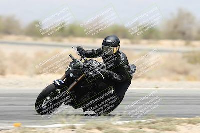 media/May-24-2025-TrackXperience (Sat) [[1cecf32909]]/Level 2/Session 6 (Turn 15 Pans)/